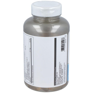 Kal Ultra Omega 3-6-9 100Perlas