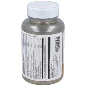 Joint Guard Cox-2 Control 60Comp. Kal