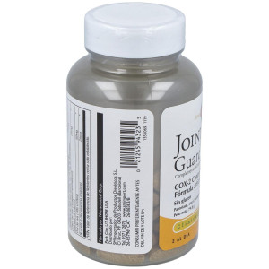 Joint Guard Cox-2 Control 60Comp. Kal