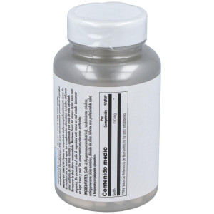 Gaba 750 Mg- 90 Comprimidos