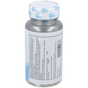 Kal L Carnosine 500 Mg 30Caps