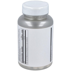 Gaba 750 Mg- 90 Comprimidos