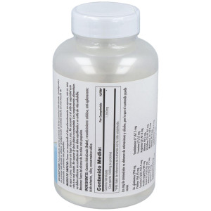 Kal Amino Acid Complex 1000 100Caps