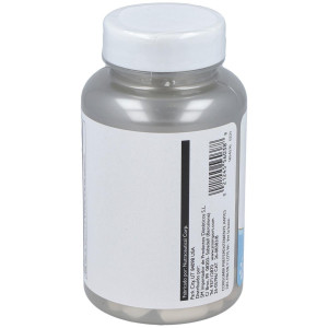 Gaba 750 Mg- 90 Comprimidos