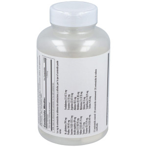 Kal Amino Acid Complex 1000 100Caps