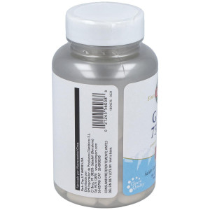 Gaba 750 Mg- 90 Comprimidos