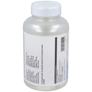 Kal Amino Acid Complex 1000 100Caps