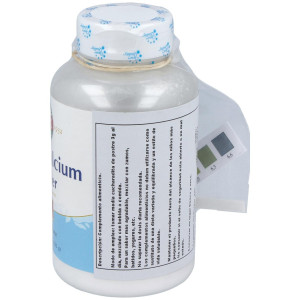 Coral Calcium 225Gr.