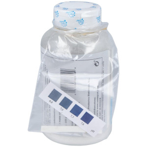 Coral Calcium 225Gr.