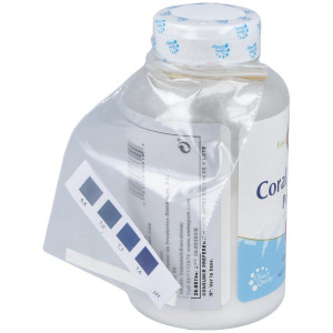 Coral Calcium 225Gr.