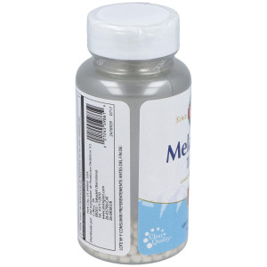 Melatonina 1Mg. 120Comp. Kal