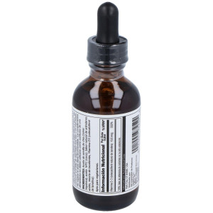 Kal Vitamina D3 2000Iu Gotas 53Ml