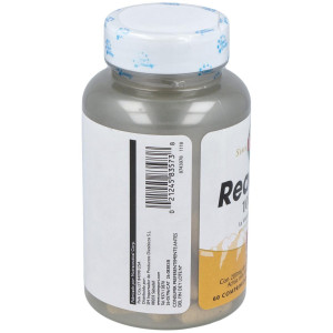 Reacta-C 1000 Mg - 60 Comprimidos