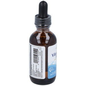 Kal Vitamina D3 2000Iu Gotas 53Ml