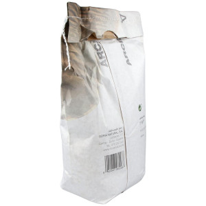 Soria Natural Arcilla Fina 5Kg