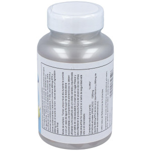 Omega 3 450/300 - 60 Perlas