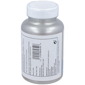 Omega 3 450/300 - 60 Perlas