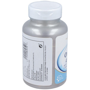 Omega 3 450/300 - 60 Perlas