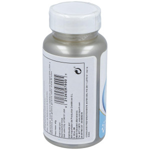 Krill Omega 3 60Perlas Kal