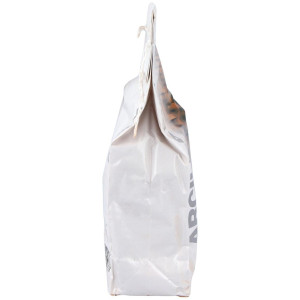 Soria Natural Arcilla Fina 1Kg