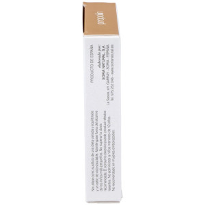 Soria Natural Propolin 48Comp