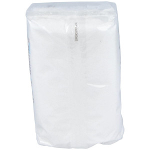 Soria Alimentacion Sal Marina Fina 1Kg