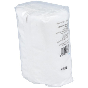 Soria Alimentacion Sal Marina Fina 1Kg