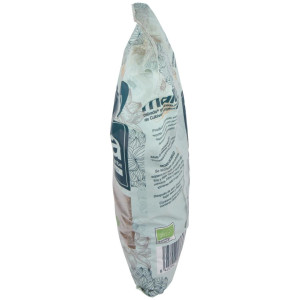 Malta (Sucedaneo De Cafe) Bolsa 500Gr