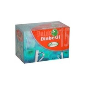 Soria Natural Natusor 15 -...