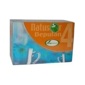 Soria Natural Natusor 04 -...