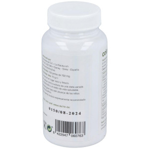 Soria Natural Colestagra - Perlas De Aceite De Onagra 100 Perlas