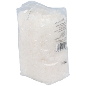 Soria Alimentacion Sal Marina Guesa 1Kg