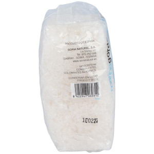 Soria Alimentacion Sal Marina Guesa 1Kg