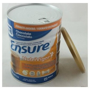 Ensure Nutrivigor Chocolate...