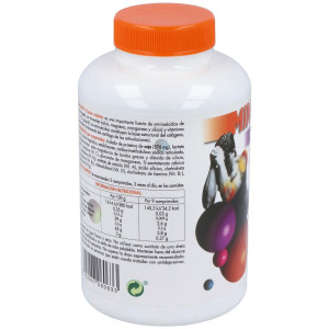 Soria Natural Mincartil Classic Tablets 180Comp