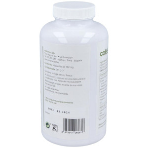 Soria Natural Colestagra Aceite De Onagra 500 Perlas