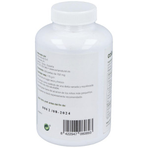Aceite De Onagra Colestagra 250Perlas
