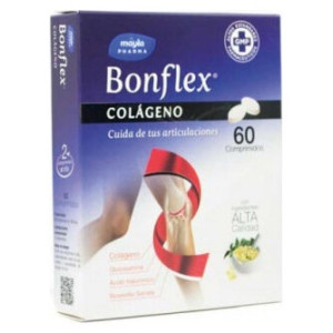 Máyla Pharma Bonflex...