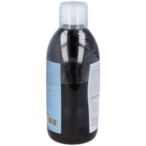 Drenamas Jarabe Drenante 500Ml.