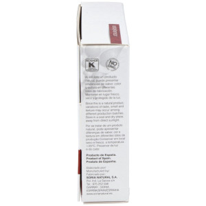 Soria Natural Astaxansor 30 Perlas