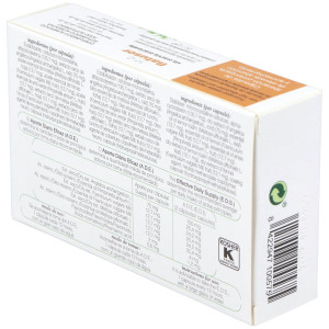 Cap.C-17 Flatusor Xxi Ang+Anis+Hinoj+Melis 30Cap.