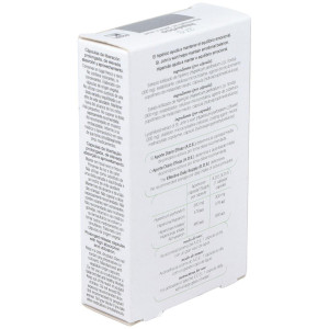 Cap.S-37 Hiperico Xxi 30Cap.