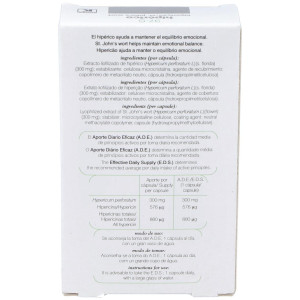 Cap.S-37 Hiperico Xxi 30Cap.