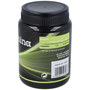 Mgdose-Galavit Glutamina 200G