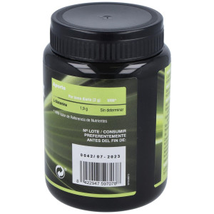 Mgdose-Galavit Glutamina 200G