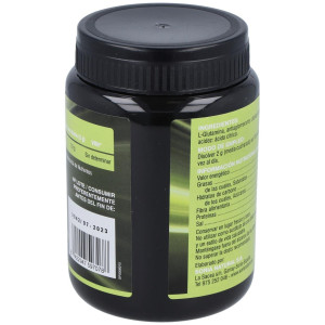 Mgdose-Galavit Glutamina 200G