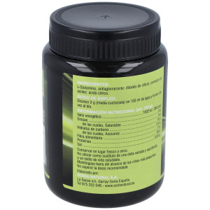 Mgdose-Galavit Glutamina 200G