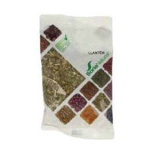 Soria Natural Llantén Bolsa...