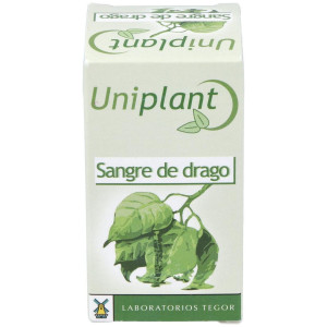 Uniplant Drago (Sangre De...