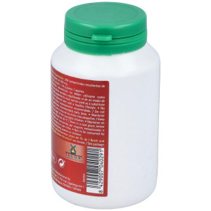 Tegor Enzym Complex 200Comp